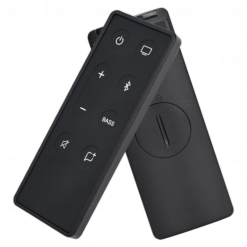 Home Cinema Tv - 2026 NEW 1PCS Universal Replacement Remote