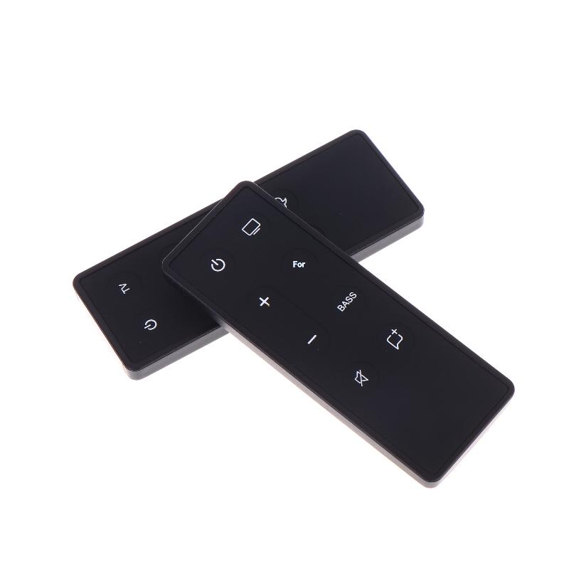2026 NEW 1PCS Universal Replac - огляд і ціна Home Cinema Tv