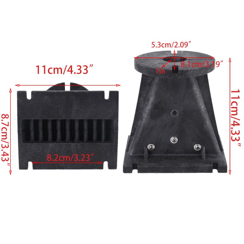Tweeter Line Array Speaker Hor - огляд і ціна Audio Home Cinema