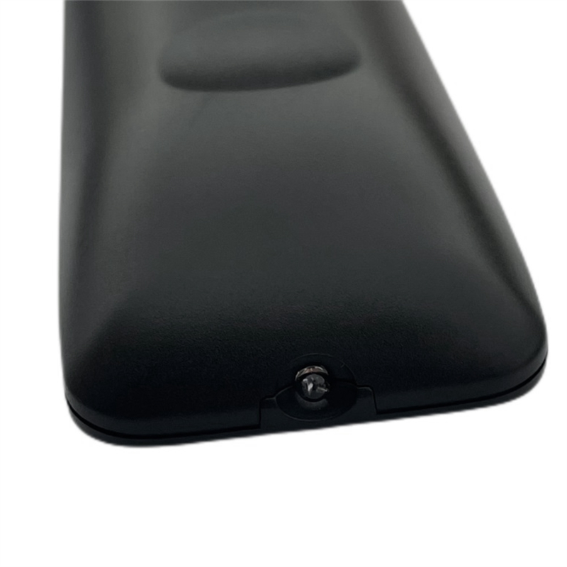 Remote Control for JBL Bar 2.1 - огляд і ціна Home Cinema Jbl