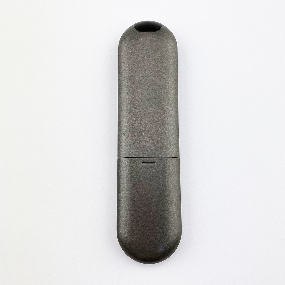 Original Remote Control 2F for - огляд і ціна Home Cinema Jbl